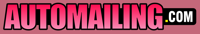Automailing