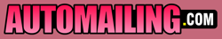 Automailing