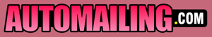 Automailing