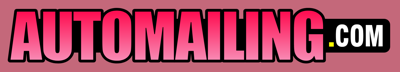Automailing