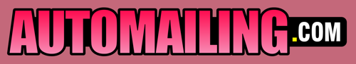 Automailing
